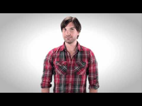 Jon Lajoie - Canadian Tour Announcement thumbnail