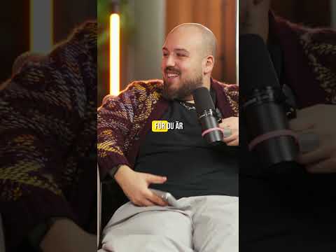 Har han rätt???? thumbnail