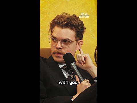 dudley dursley? thumbnail