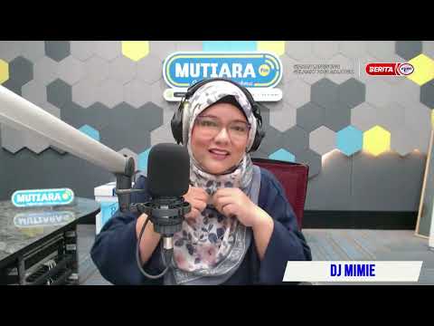 1 JUN 2026 - SPM - SELEKSI PAGI: NEGERIfm, SABAHfm DAN MUTIARAfm thumbnail