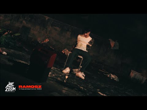 อยากจะขอ - RAMQSZ [ Official Musicvideo ] thumbnail