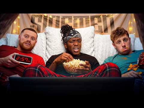 Sidemen Last to Fall Asleep 2 thumbnail