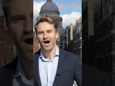 How to improve your English pronunciation in 2025 thumbnail