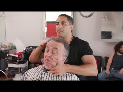Barbers thumbnail