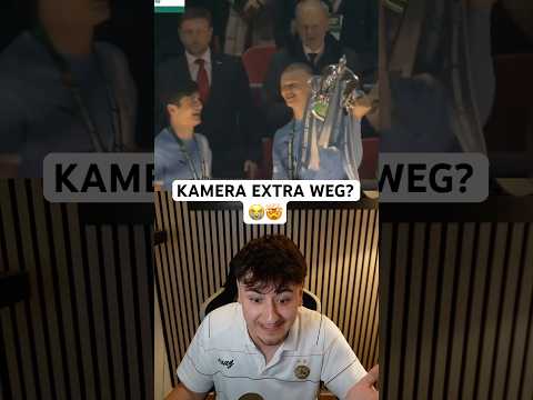 Was haben die Spieler getan? 😭 thumbnail