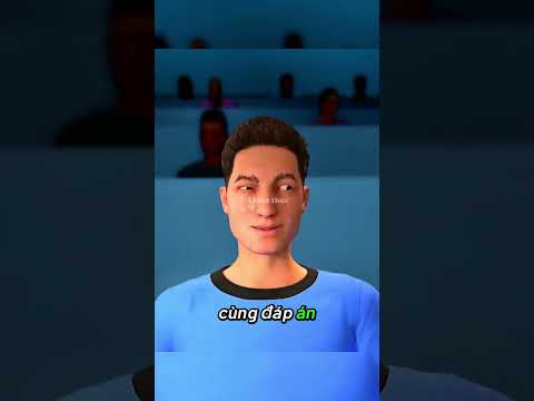 Vậy người đàn ông kia là ai || +1 kiến thức #khampha thumbnail