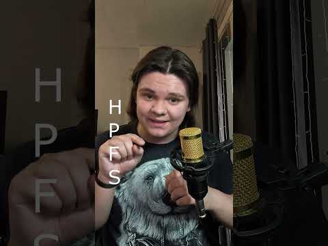 Файловые системы thumbnail
