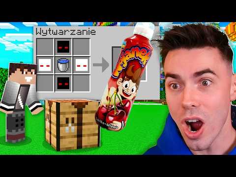 ZDOBYŁEM NOWEGO CZERWONEGO WOJANKA na Wojanowicach! thumbnail