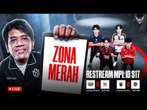 AE VS TLID MATCH DAG DIG DUG SEEERRRR thumbnail