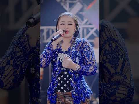 Tanpo Hubungan #nikensalindry #tanpohubungan #anekasafarirecords #dangdut #music thumbnail