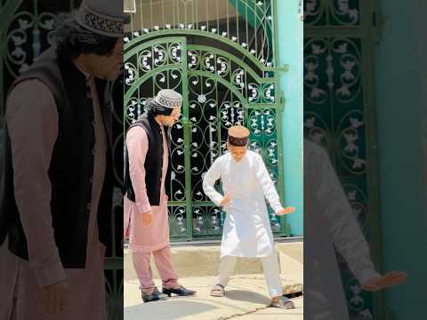 नफ़रतों की क़ुर्बानी 🥺 #eid #eidaladha #eidmubarak thumbnail