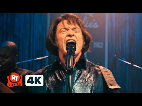 Song Sung Blue (2025) 4K - I'm A Believer (7/9) thumbnail
