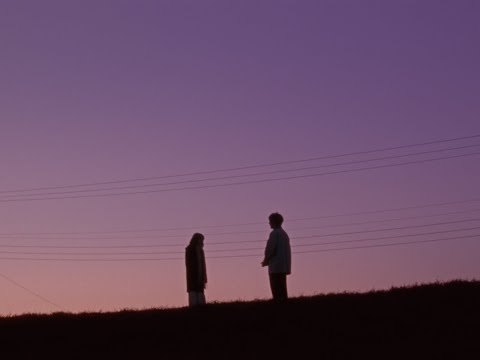 幾田りら「パズル」Official Music Video thumbnail