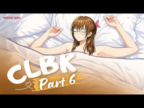CLBK PART 6 - Dhot Design thumbnail