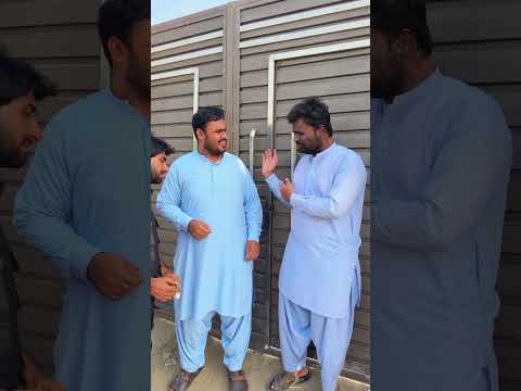 Gunjay Ki Chaal?? thumbnail