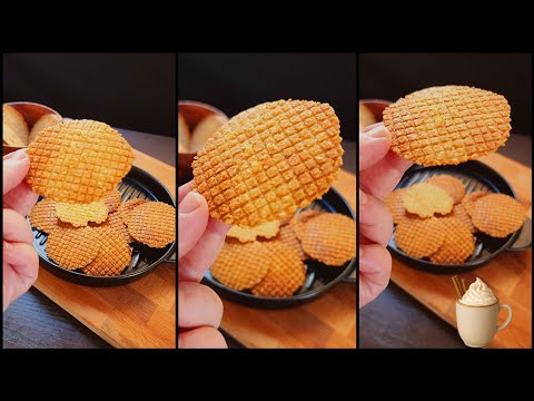 شبيسي بدون بطاطس ولا نشويات ولا زيت خالص👈بطريقة عبقري وقرمش براحتك في الدايت #رجيم  thumbnail