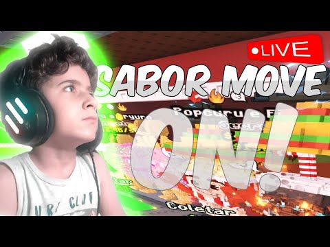 🔴PVP CONTRA BRAINROTS + X1 COM INSCRITOS!!!❤️ thumbnail