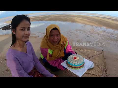 Segarnya Puding Rambutan Ala Emak Enah | ENAH BIKIN ENAK (29/05/26) P2 thumbnail
