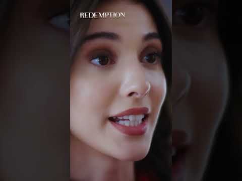 "Seni seviyorum Orhun Demirhanlı" #orhir #turkishseries #turkishdrama #redemption #mahcen thumbnail