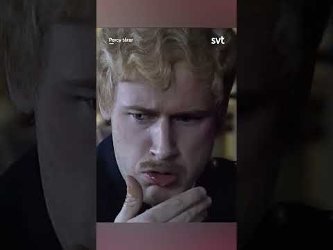 Det var nära ögat ?? thumbnail