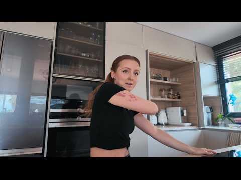 VLOG: Я БУДУ ЖАЛОВАТЬСЯ! 06.05.26 thumbnail