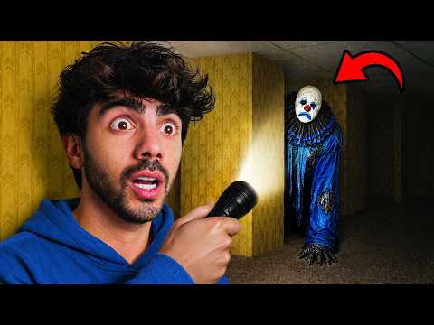 ASI CREARON A MINI MINI.EXE thumbnail