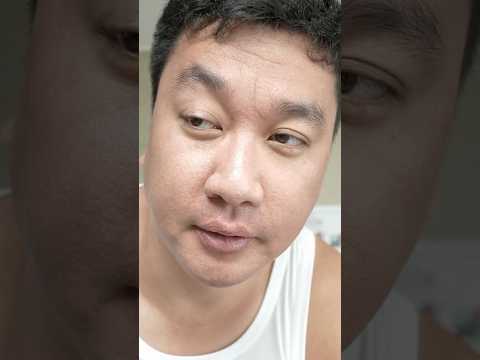 유부남의 수익 thumbnail