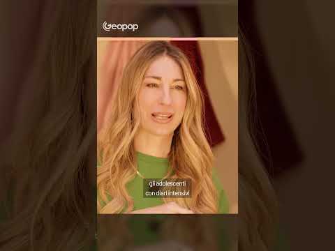In Italia 12 milioni di persone soffrono di disturbi del sonno: un adulto su quattro. thumbnail