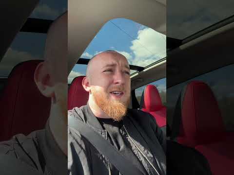 Платить за новых людей thumbnail