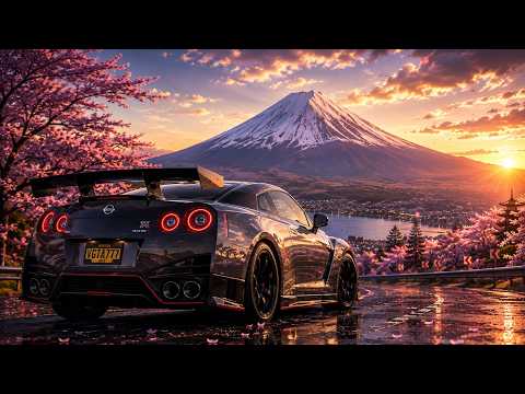 Mis COCHES favoritos en FORZA HORIZON 6 thumbnail
