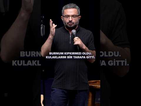 ADAN-Acı thumbnail
