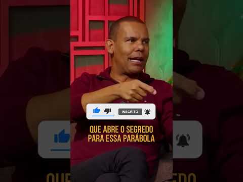 A Pior Pobreza é Ter Apenas Dinheiro thumbnail