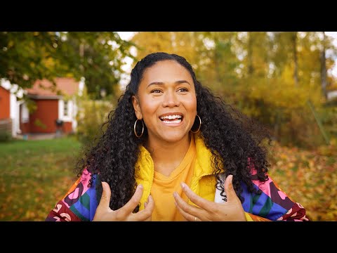 From Basic Believer to Spiritual Warrior | 6 Steps to Level Up in the Spirit thumbnail