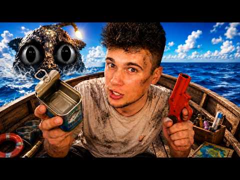 MASZ 67 SEKUND ŻEBY SIĘ EWAKUOWAĆ thumbnail
