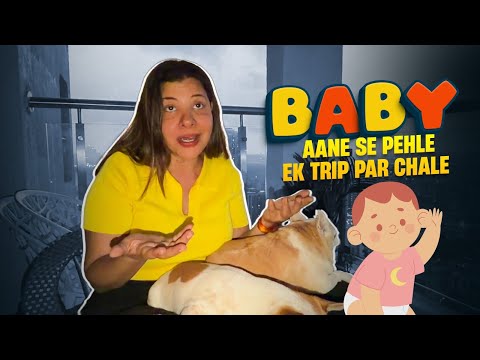 Iske Baad Time Nahi Milega? thumbnail