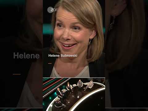 Linken-Chef: "Enteignet wird in Deutschland ständig" | Markus Lanz vom 27. Mai 2026 thumbnail