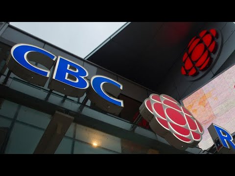 BATRA’S BURNING QUESTIONS: CBC/APTN distasteful attempt at satire put on pause thumbnail