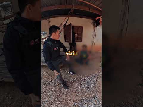 ภาคต่อนักวิ่งหนีค่ายบำบัด  #funny thumbnail