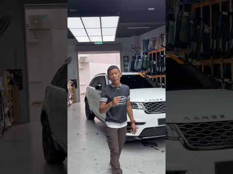 Ada yang petik nama, ramai dah seru. Standby geng!! thumbnail