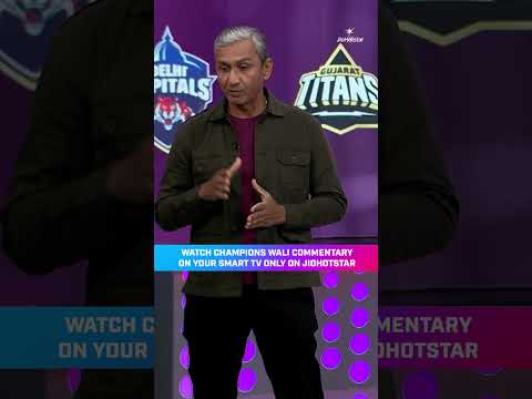 #SanjayBangar on #RCB struggles & current form | #TATAIPL 2026 thumbnail