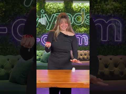 Top - Yumurta? bir tane doğru yok thumbnail
