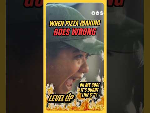 Running A Home-based Pizzeria With Zero Experience thumbnail