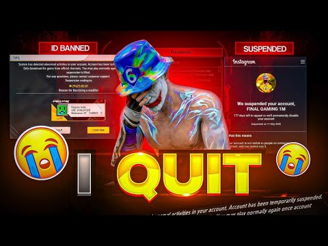 WHY ?? thumbnail