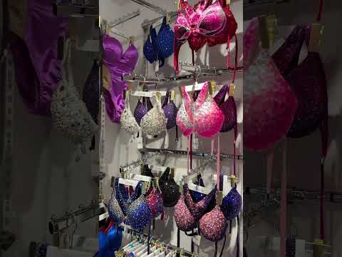 Moje pierwsze bikini na zawody sylwetkowe! thumbnail