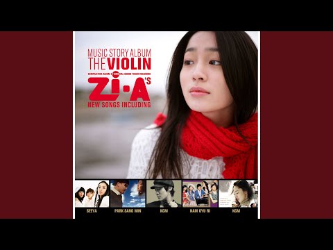 희재 thumbnail