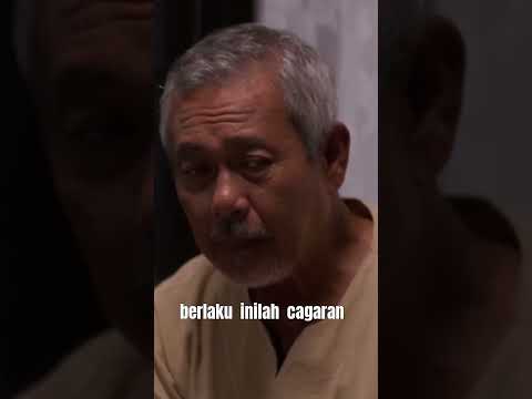 Harta Keluarga:  Lebih Dari Sekadar Tanah | Dendam Seorang Mentua EP2 thumbnail