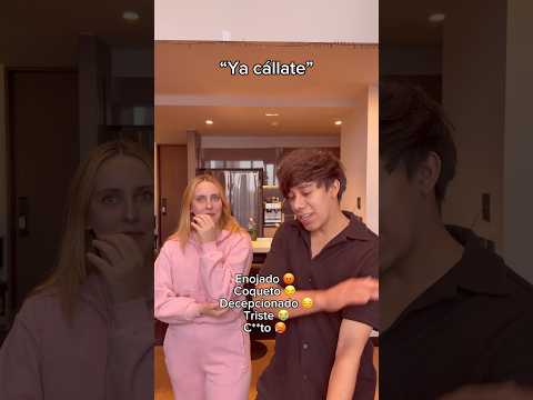 ¿Quien ganó? 😯 thumbnail