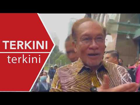 [TERKINI] Kerajaan fokus tadbir negara, tiada keperluan PRU16 dalam masa terdekat thumbnail