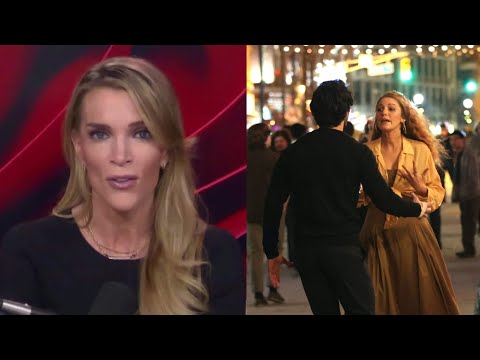 'Why can’t men defend themselves?’: Blake Lively lawsuit sparks backlash thumbnail