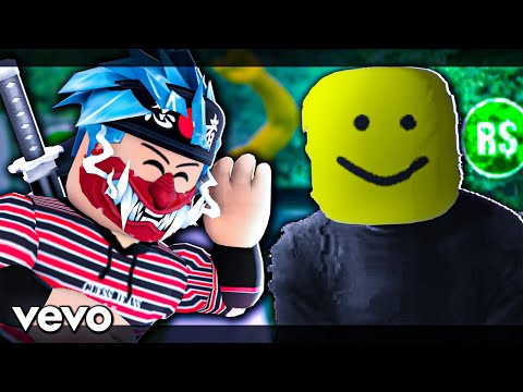 ROBLOX MUSIC VIDEOS 15 thumbnail